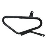 Motocare Saddle Stay for Yamaha FZ-X