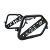 Motocare Saddle Stay for Yamaha FZ-S V3 / V4