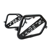 Motocare Saddle Stay for Yamaha FZ-S V3 / V4