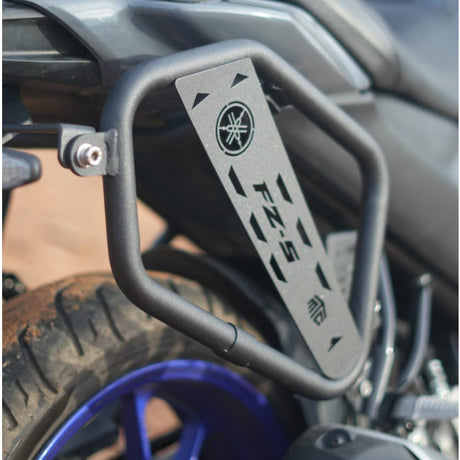 Motocare Saddle Stay for Yamaha FZ-S V3 / V4