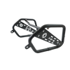 Motocare Saddle Stay for Yamaha FZ-S V3 / V4