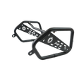 Motocare Saddle Stay for Yamaha FZ-S V3 / V4