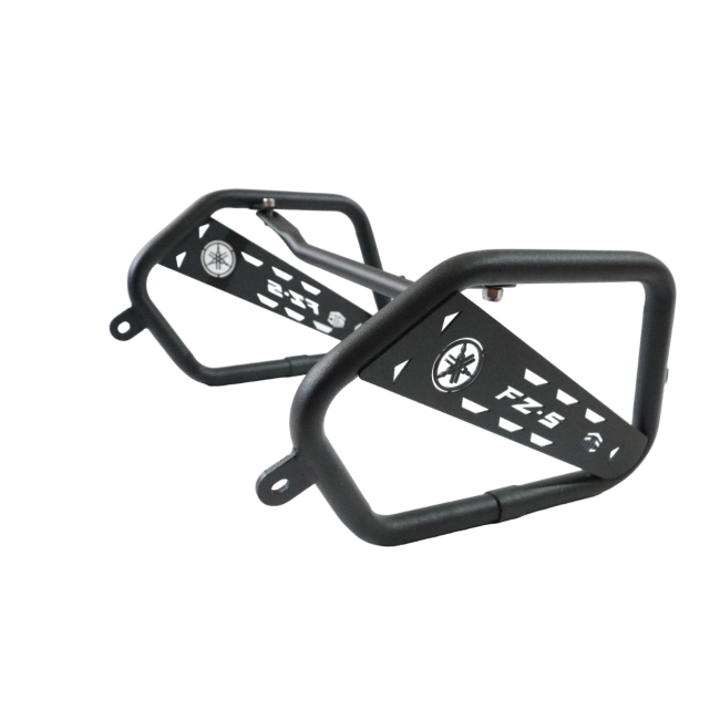 Motocare Saddle Stay for Yamaha FZ-S V3 / V4
