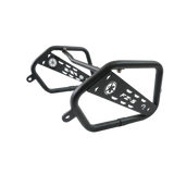 Motocare Saddle Stay for Yamaha FZ-S V3 / V4