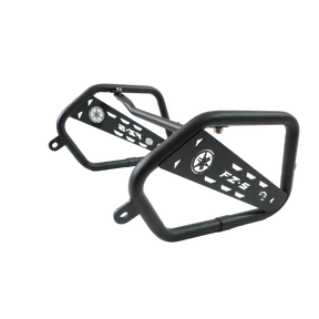 Motocare Saddle Stay for Yamaha FZ-S V3 / V4