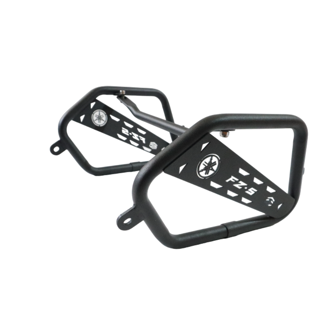 Motocare Saddle Stay for Yamaha FZ-S V3 / V4