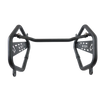 Motocare Saddle Stay for Yamaha FZ-S V3 / V4