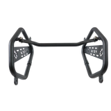 Motocare Saddle Stay for Yamaha FZ-S V3 / V4