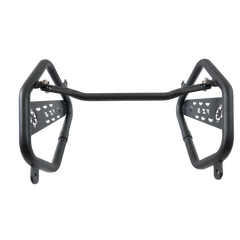 Motocare Saddle Stay for Yamaha FZ-S V3 / V4