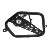 Motocare Saddle Stay for Yamaha FZ-S V3 / V4