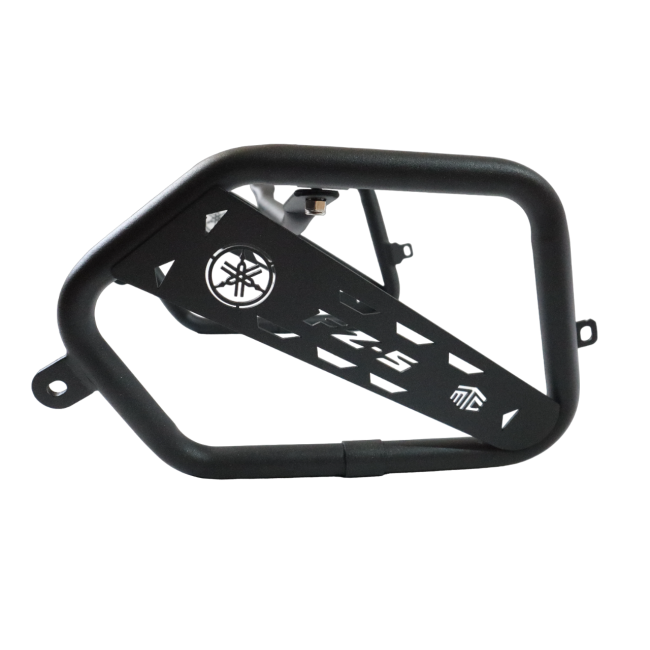 Motocare Saddle Stay for Yamaha FZ-S V3 / V4
