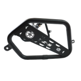 Motocare Saddle Stay for Yamaha FZ-S V3 / V4