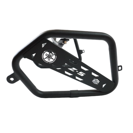 Motocare Saddle Stay for Yamaha FZ-S V3 / V4