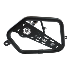 Motocare Saddle Stay for Yamaha FZ-S V3 / V4