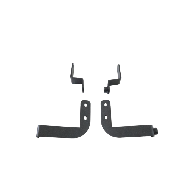 Motocare Saddle Stay for Yamaha FZ-S V3 / V4