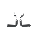 Motocare Saddle Stay for Yamaha FZ-S V3 / V4