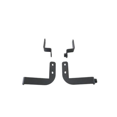 Motocare Saddle Stay for Yamaha FZ-S V3 / V4