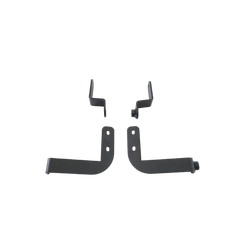 Motocare Saddle Stay for Yamaha FZ-S V3 / V4