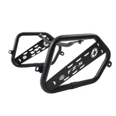 Motocare Saddle Stay for Yamaha FZ-S V3 / V4