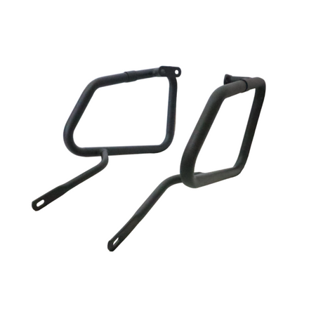 Motocare Saddle Stay for Yamaha FZS 25