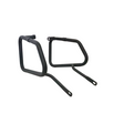 Motocare Saddle Stay for Yamaha FZS 25