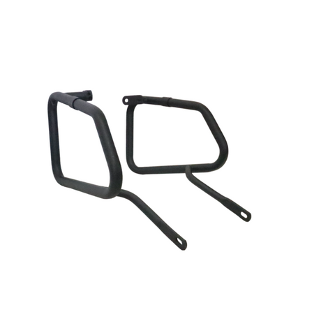 Motocare Saddle Stay for Yamaha FZS 25