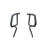 Motocare Saddle Stay for Yamaha FZS 25