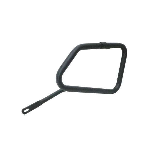 Motocare Saddle Stay for Yamaha FZS 25
