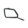 Motocare Saddle Stay for Yamaha FZS 25