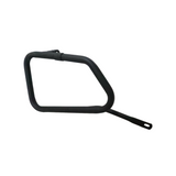 Motocare Saddle Stay for Yamaha FZS 25