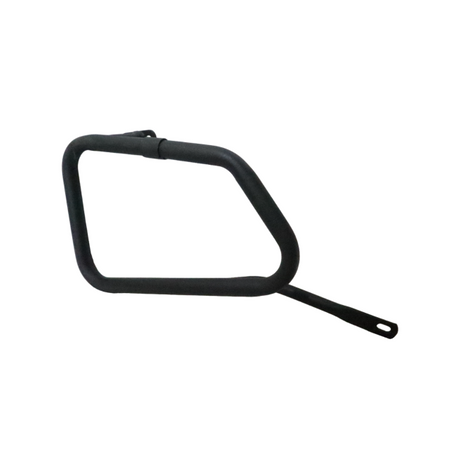 Motocare Saddle Stay for Yamaha FZS 25