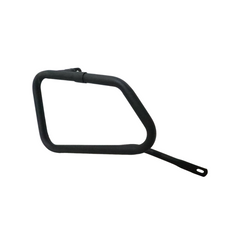 Motocare Saddle Stay for Yamaha FZS 25