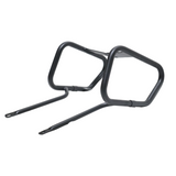 Motocare Saddle Stay for Suzuki Gixxer 250