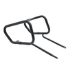 Motocare Saddle Stay for Suzuki Gixxer 250