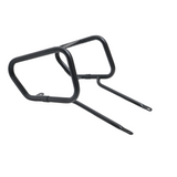 Motocare Saddle Stay for Suzuki Gixxer 250