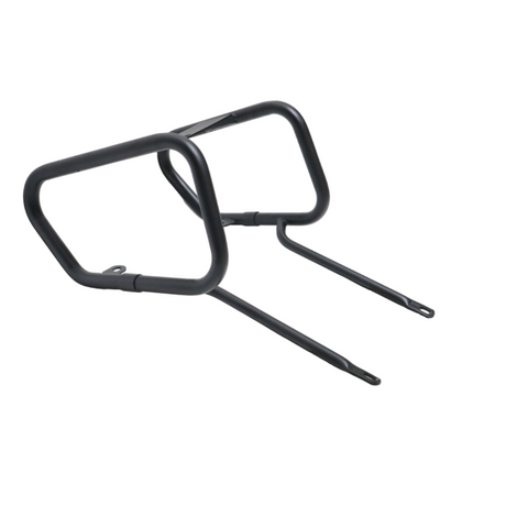 Motocare Saddle Stay for Suzuki Gixxer 250