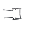 Motocare Saddle Stay for Suzuki Gixxer 250