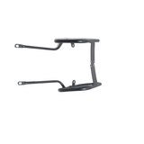 Motocare Saddle Stay for Suzuki Gixxer 250