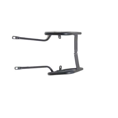 Motocare Saddle Stay for Suzuki Gixxer 250