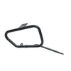 Motocare Saddle Stay for Suzuki Gixxer 250