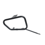 Motocare Saddle Stay for Suzuki Gixxer 250