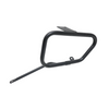Motocare Saddle Stay for Suzuki Gixxer 250