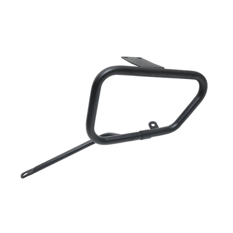 Motocare Saddle Stay for Suzuki Gixxer 250