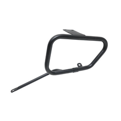 Motocare Saddle Stay for Suzuki Gixxer 250