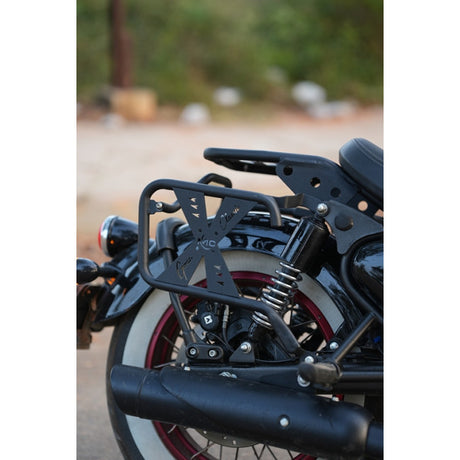 motocare saddle stay goan classic 350
