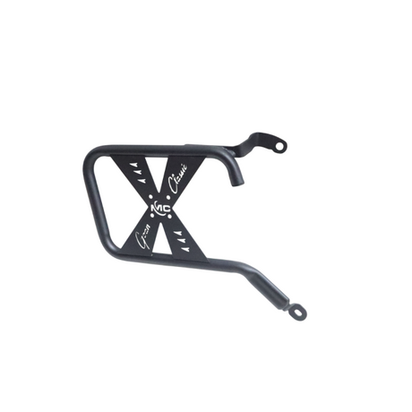 motocare saddle stay goan classic 350