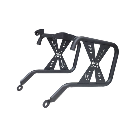 motocare saddle stay goan classic 350
