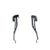 motocare saddle stay goan classic 350