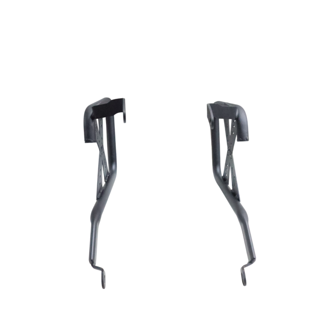 motocare saddle stay goan classic 350