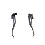 motocare saddle stay goan classic 350